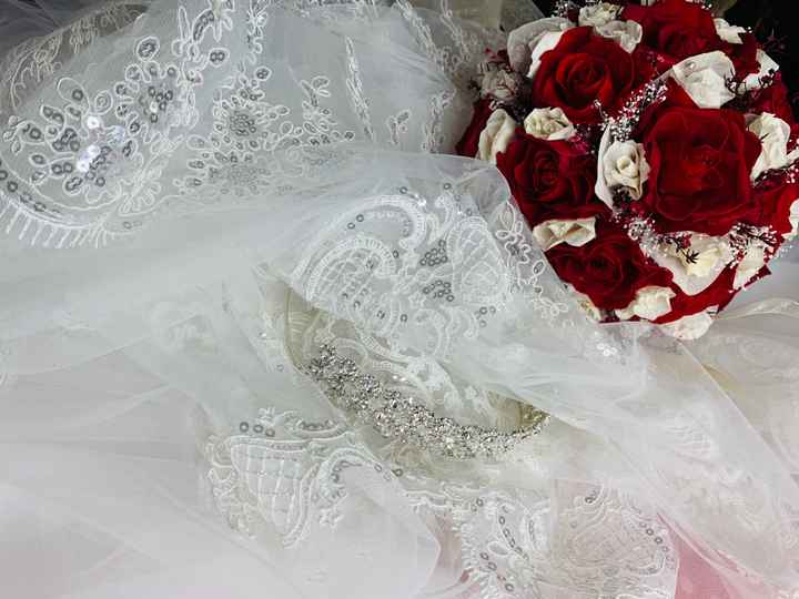 a solo unos días - 1