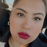 Alejandra
