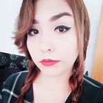 Brenda
