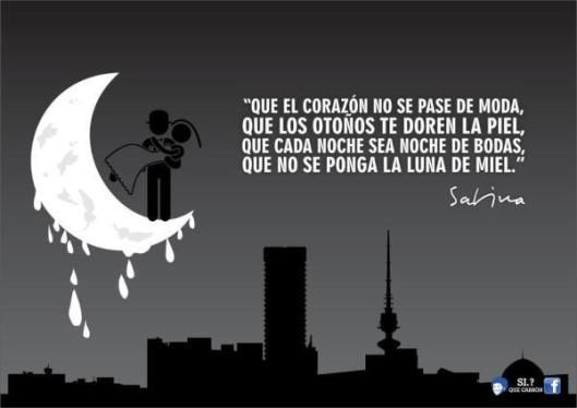 el dia esperado 
