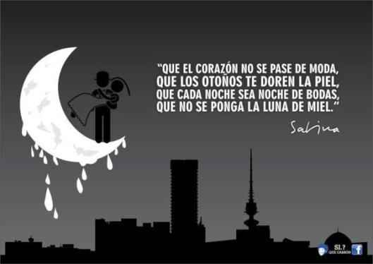 el dia esperado 