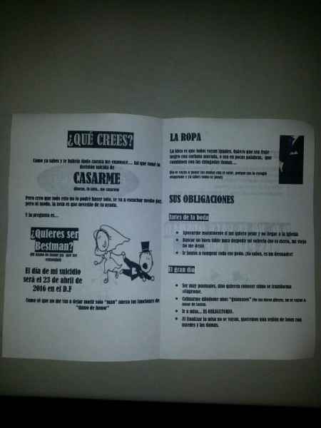 Este es el que vi por aqui