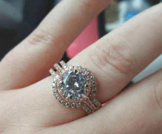 Este es el que embona bien, perooo sería solamente una (en la imagen son 2 arriba y abajo)