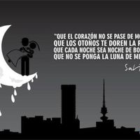 el dia esperado 
