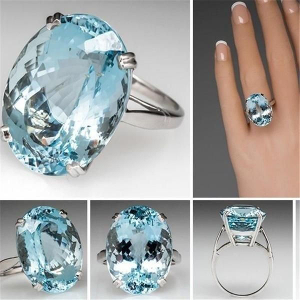 Algo azul 💙 - 2
