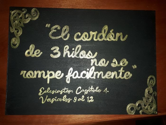 Avances - 2