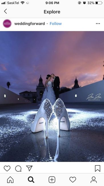 Las fotos imperdonables 1