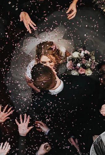 Las fotos imperdonables 2