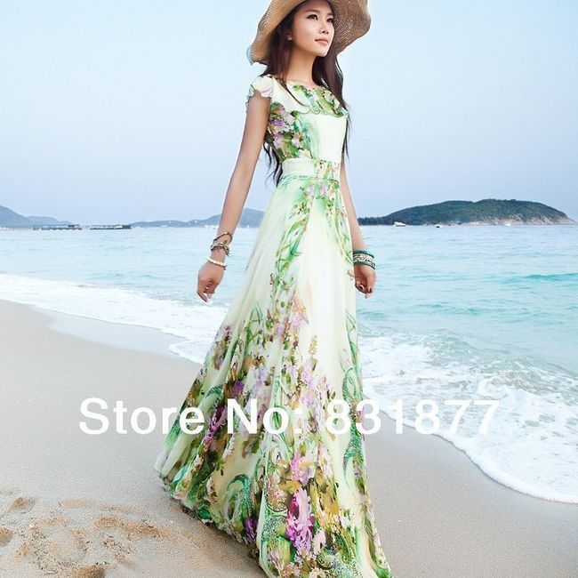 Como deben vestir mis invitados?? 🙀 4