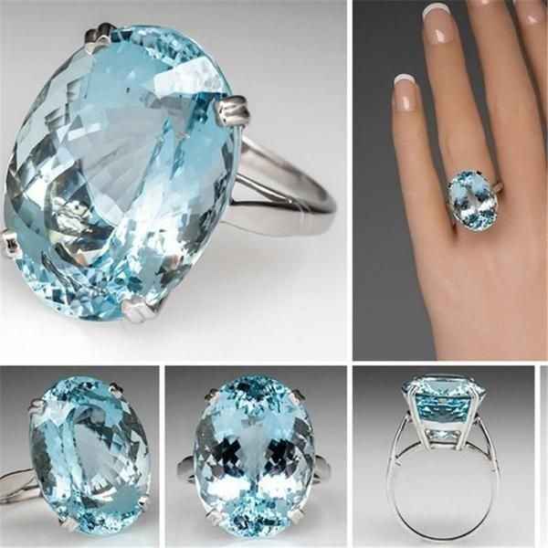 Algo azul 💙 - 2