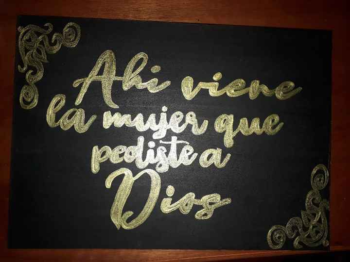 Avances - 1