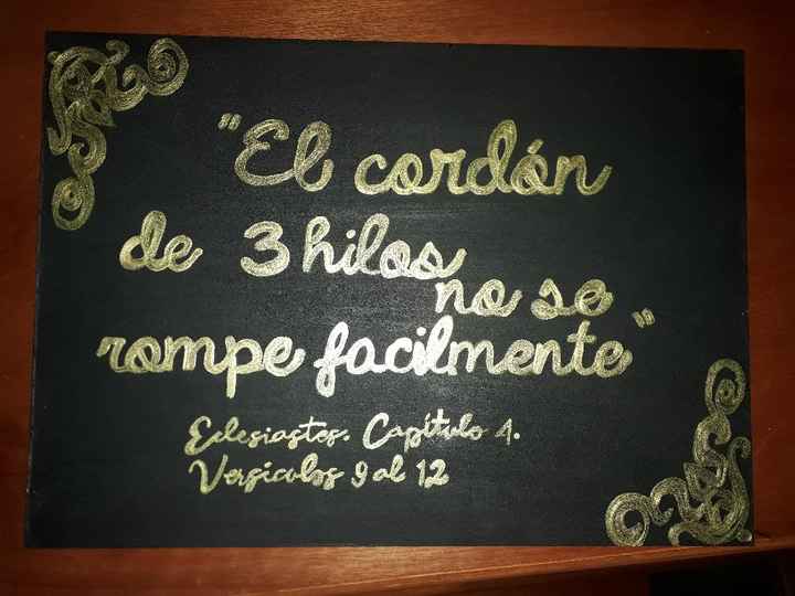 Avances - 2