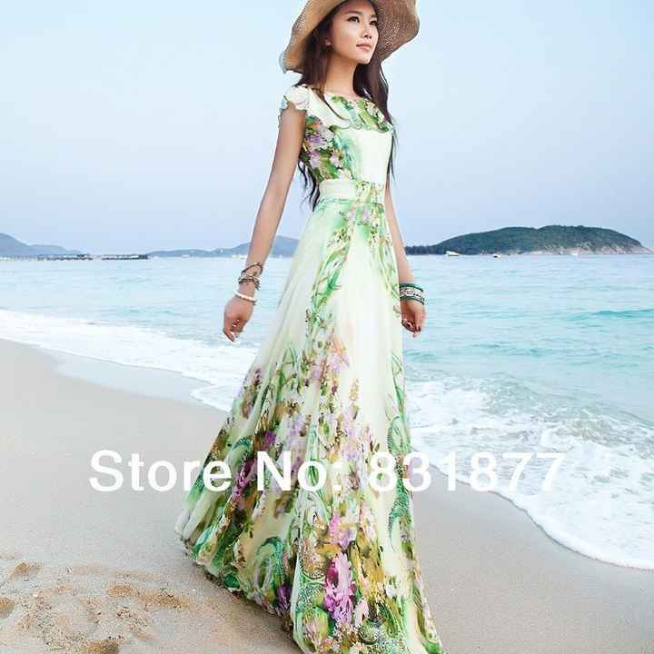 Como deben vestir mis invitados?? 🙀 - 3