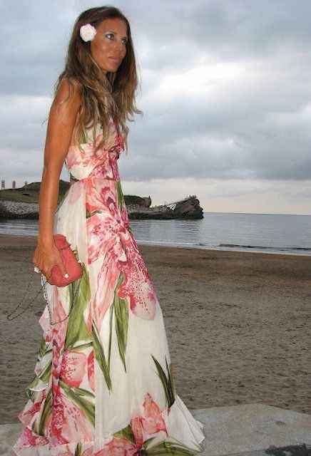 Como deben vestir mis invitados?? 🙀 - 4