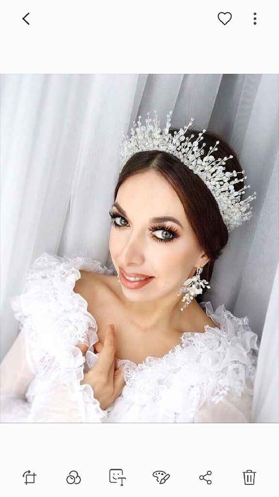 Fue amor a primera vista👑 - 1