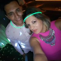 Sube una foto con tu FM o tu FE - 1