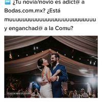 ¡Pásale el móvil a tu pareja… - 1
