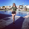 Cecy