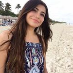 Cynthia