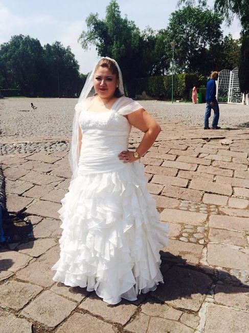 YO ..................