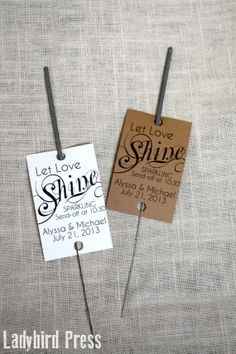 espero que no queme mi vestido 