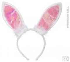 estas me costaron 140 la docena 