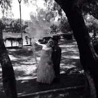 WEDDING DAY 