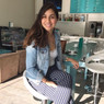 Valeria