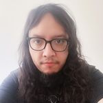 Miguel
