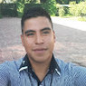 Juan