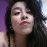 Mafer