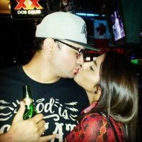 Hace 3 años