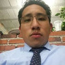 Guillermo