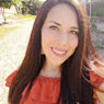 Liliana