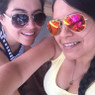 Imelda