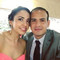 Gaby