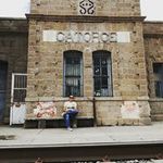 Carlos