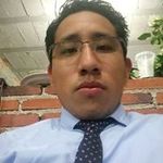 Guillermo