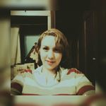 Lesly