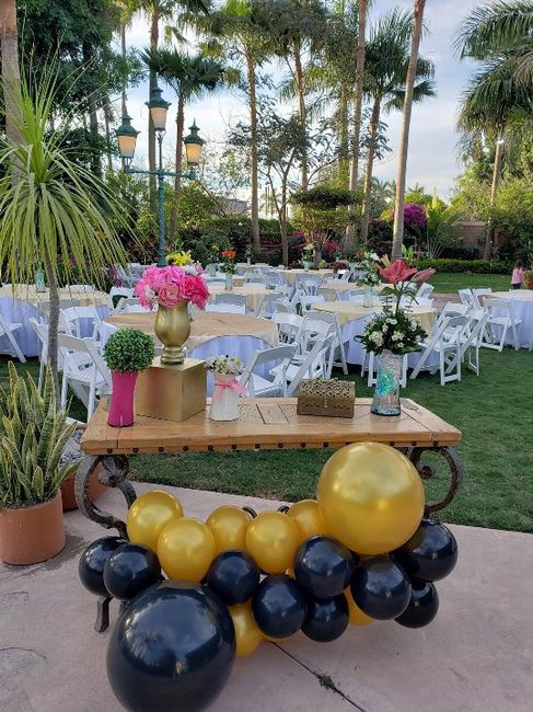 jardin3