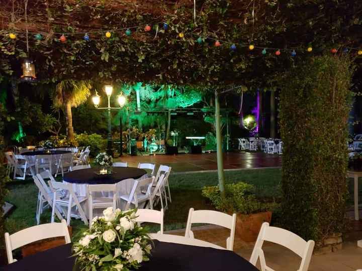 jardin4