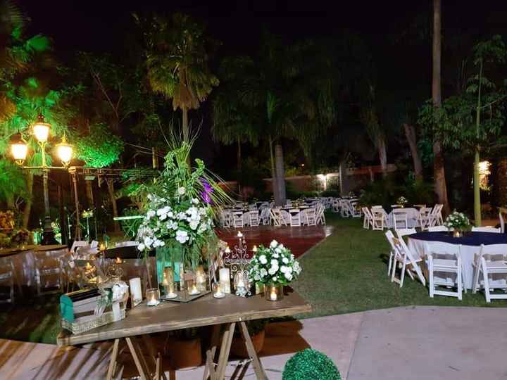 jardin5