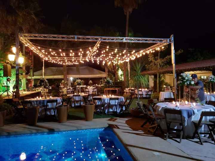 jardin6