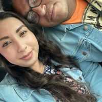 Reto: 10 días de San Valentín💘 - 2