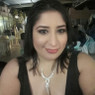 Dianali