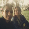 Rubi