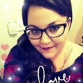 GEMA
