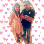 Cesar