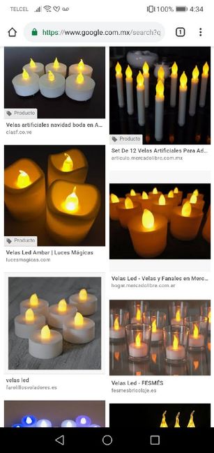 Propuesta de matrimonio - 1