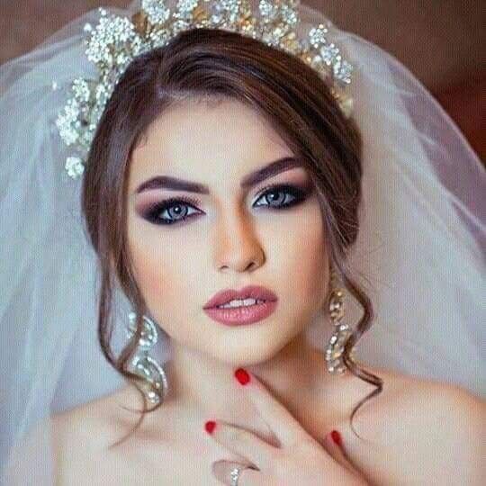 Ideas maquillaje 😮❤️ - 29